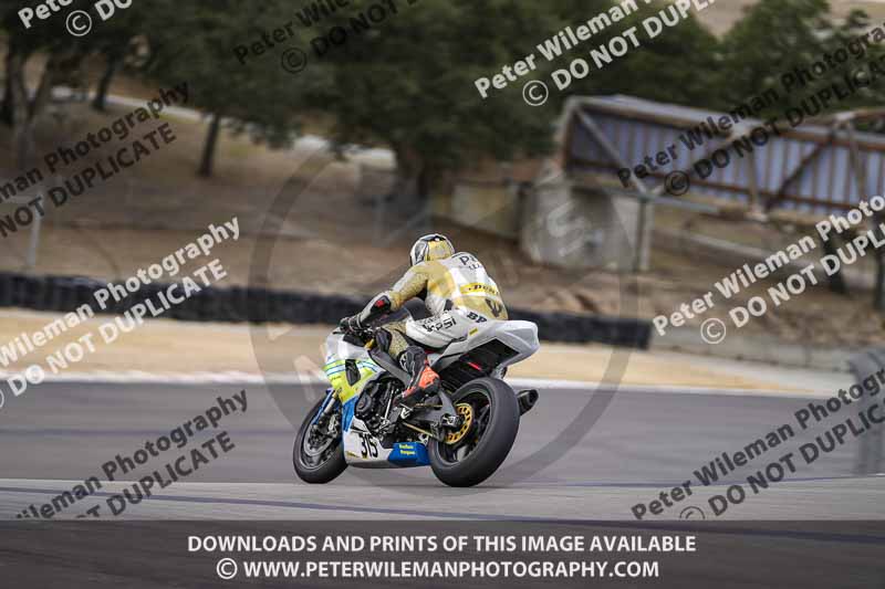 Laguna Seca;event digital images;motorbikes;no limits;peter wileman photography;trackday;trackday digital images